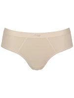 Dámské kalhotky EVER Ease Hipster - UNKNOWN - sv. béžové 00UH - SLOGGI