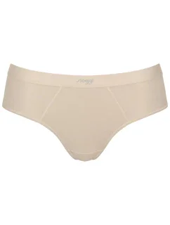 sloggi EVER Ease Hipster - UNKNOWN - SLOGGI UNKNOWN - SLOGGI