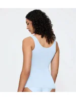 Feel of Modal Tank Top - UNKNOWN - TRIUMPH UNKNOWN - TRIUMPH