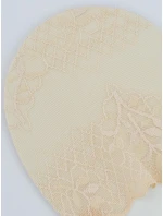 Baleríny  Lace ABS 3641 model 20934637 - Noviti