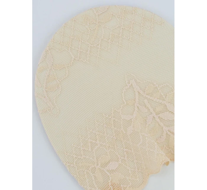 Baleríny  Lace ABS 3641 model 20934637 - Noviti