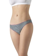 Kalhotky  Slip A'3 SXL model 21081424 - Cotonella