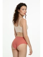 Julimex Mousse Maxi kalhotky XS-XL