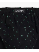 Kalhotky Atlantic 3MP-178 A'3 S-2XL