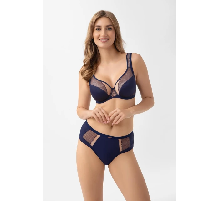 model 21785157 Luisse kalhotky S3XL - Gorsenia model 21785157 Luisse kalhotky S3XL - Gorsenia