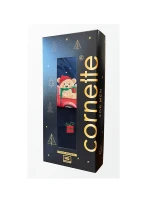 Cornette 914/01 Vánoční dárková sada M-2XL Cornette 914/01 Vánoční dárková sada M-2XL