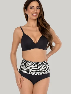 Fíky Mitex Iga Wild 3XL-5XL