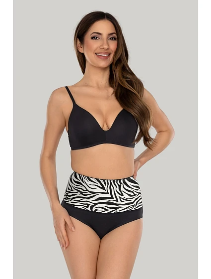 Fíky Mitex Iga Wild 3XL-5XL Fíky Mitex Iga Wild 3XL-5XL