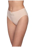 Kalhotky L120 model 22082623 A'3 2XL - Lama