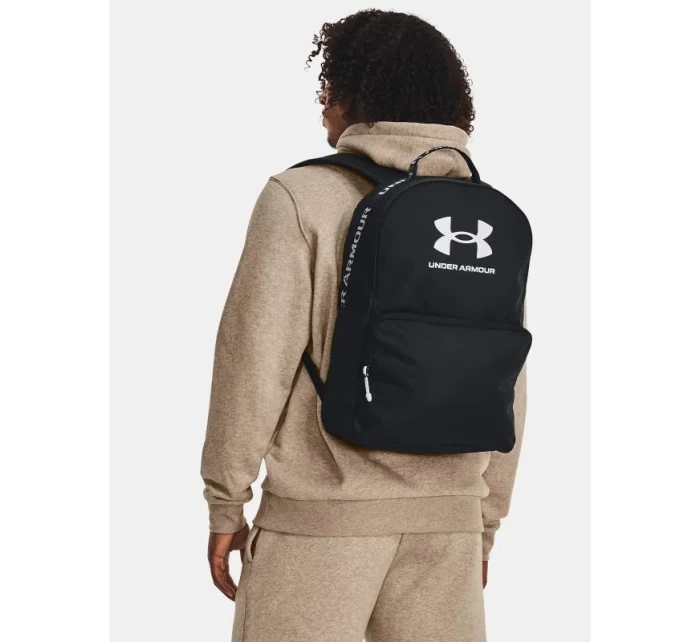 Batoh Under Armour 1378415-001 Batoh Under Armour 1378415-001