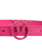 Pinko dámský pásek H2 Palmellato 100143A0R8