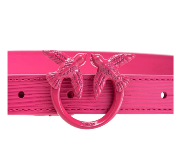 Pinko dámský pásek H2 Palmellato 100143A0R8