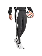 Kalhoty Tiro 24 M model 19484782 - ADIDAS