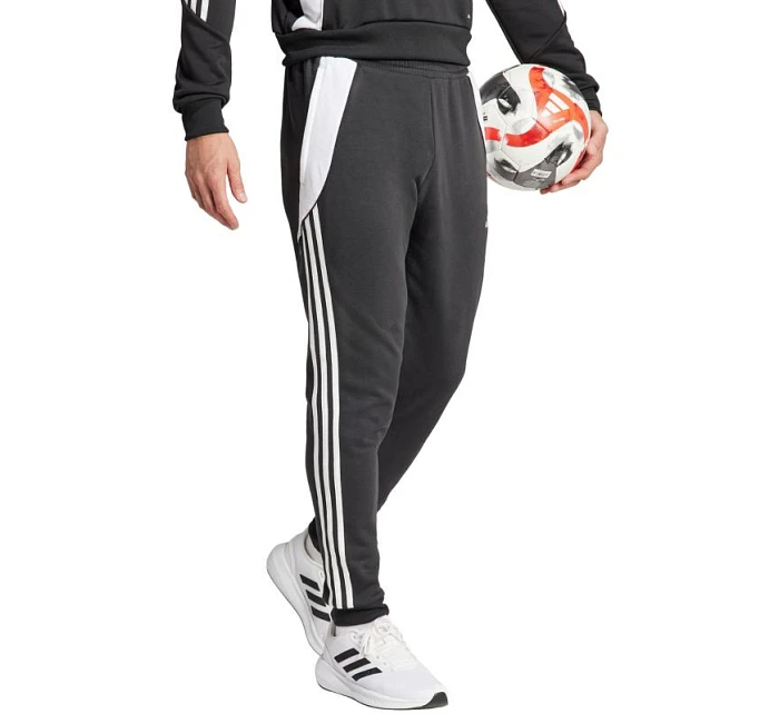 Kalhoty Tiro 24 M model 19484782 - ADIDAS