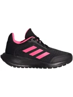 Boty adidas Tensaur Run 2.0 Jr IF0350 Boty adidas Tensaur Run 2.0 Jr IF0350