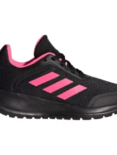 Buty Tensaur Run 2.0 Jr model 20696343 - ADIDAS