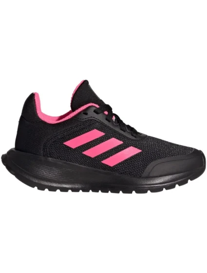 Boty adidas Tensaur Run 2.0 Jr IF0350 Boty adidas Tensaur Run 2.0 Jr IF0350