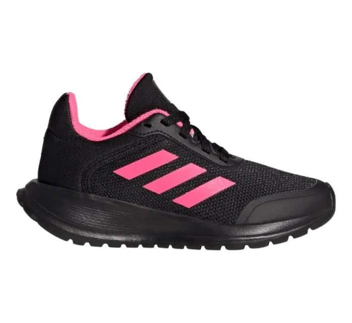 Boty adidas Tensaur Run 2.0 Jr IF0350 Boty adidas Tensaur Run 2.0 Jr IF0350