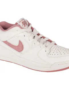 Boty Nike Air Jordan Stadium 90 W model 19708211 - Nike Jordan