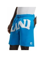 Karl Kani Vlnité retro tepláky M 6013772