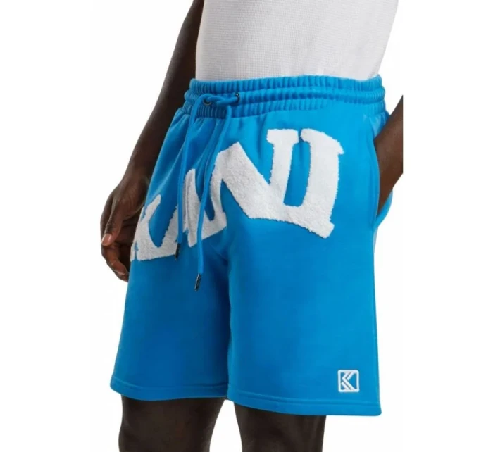 Karl Kani Vlnité retro tepláky M 6013772