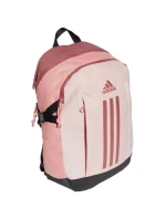Batoh Power VII model 21771249 - ADIDAS Batoh Power VII model 21771249 - ADIDAS