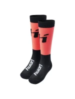 Junior Jr fotbalové kamaše model 20546453 - Huari