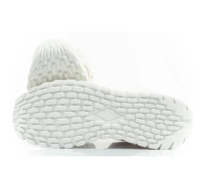 Boty Skechers Uno Rugged W 167993/WTRG