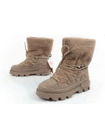 Sněhové boty Cooper W model 20691968 - Lee