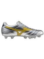 Fotbalové boty Morelia II Club FG M model 20881967 - Mizuno Fotbalové boty Morelia II Club FG M model 20881967 - Mizuno