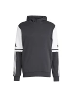 Mikina Squadra 25 Sweat M model 20895709 - ADIDAS Mikina Squadra 25 Sweat M model 20895709 - ADIDAS