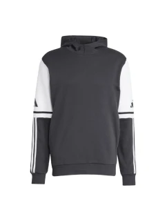 Mikina Squadra 25 Sweat M model 20895709 - ADIDAS