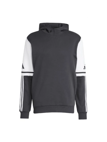 Mikina Squadra 25 Sweat M model 20895709 - ADIDAS Mikina Squadra 25 Sweat M model 20895709 - ADIDAS