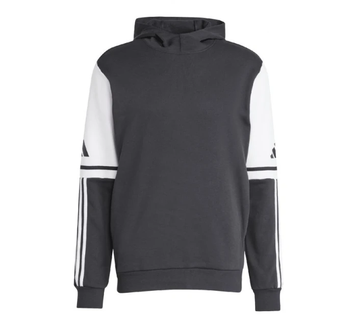 Mikina Squadra 25 Sweat M model 20895709 - ADIDAS Mikina Squadra 25 Sweat M model 20895709 - ADIDAS