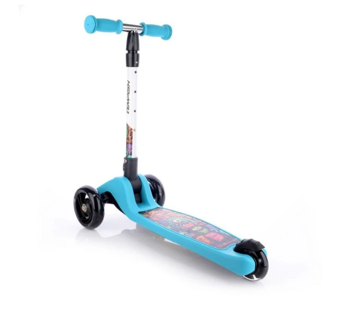 Koloběžka  II Jr model 21048989 - Tempish