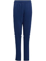 Kalhoty adidas Squadra 25 Sweat Jr JD4809