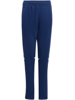 Kalhoty Squadra 25 Sweat Jr model 21034751 - ADIDAS