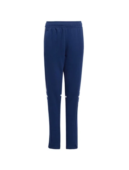 Kalhoty adidas Squadra 25 Sweat Jr JD4809