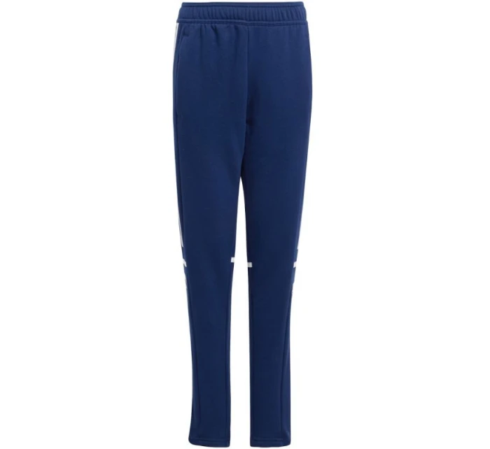 Kalhoty adidas Squadra 25 Sweat Jr JD4809