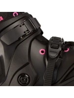 Kolečkové brusle  80 W model 21055276 - Tempish