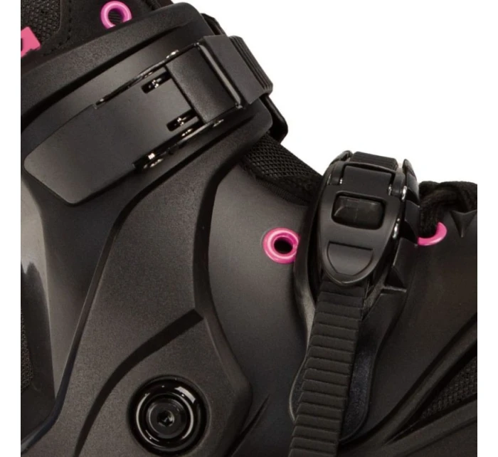 Kolečkové brusle  80 W model 21055276 - Tempish