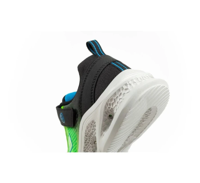 Boty S Jr model 22009025 - Skechers