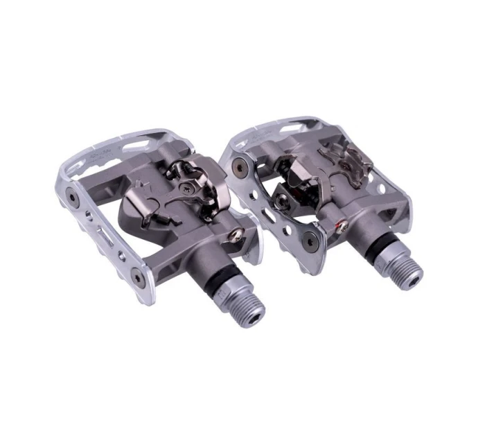 Pedály  Silver model 21822852 - Shimano