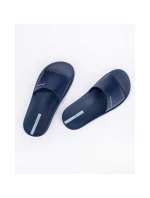 Žabky Slide M model 21217454 - Ipanema