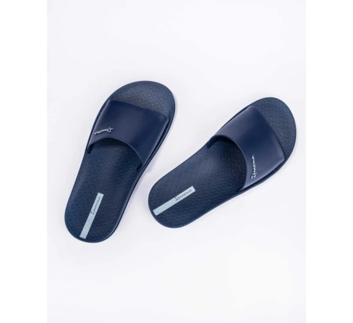 Žabky Slide M model 21217454 - Ipanema