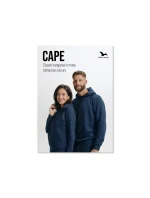 model 21333031 - Malfini model 21333031 - Malfini