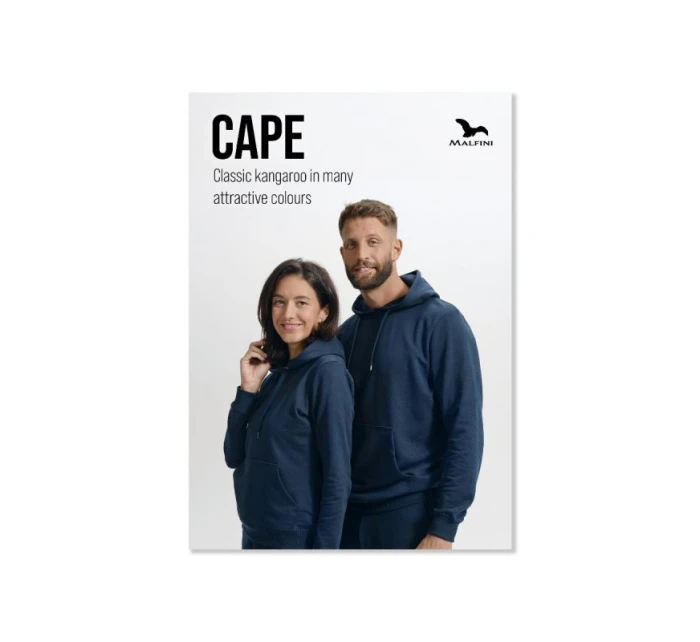 model 21333031 - Malfini model 21333031 - Malfini