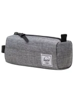 Penál  Grey Jedna velikost model 21383764 - Herschel