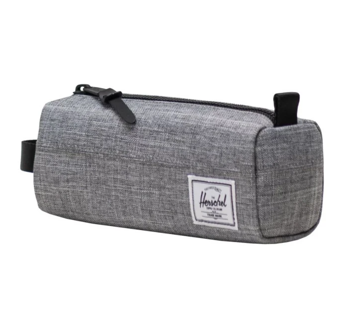 Penál  Grey Jedna velikost model 21383764 - Herschel