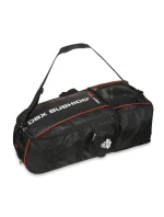 Tréninková taška 3 v 1 Batoh + taška PREMIUM model 21759495 - DBX Bushido